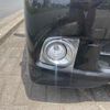 daihatsu tanto 2013 GOO_JP_700080262230250516001 image 31