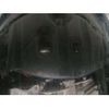 toyota corolla-fielder 2014 -TOYOTA--Corolla Fielder DAA-NKE165G--NKE165-7065702---TOYOTA--Corolla Fielder DAA-NKE165G--NKE165-7065702- image 5