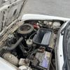fiat autobianchi 1987 quick_quick_E-112B2_ZAA112B0001600833 image 15