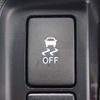 toyota hiace-van 2018 -TOYOTA--Hiace Van CBF-TRH200V--TRH200-0291568---TOYOTA--Hiace Van CBF-TRH200V--TRH200-0291568- image 12