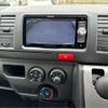 toyota hiace-van 2015 -TOYOTA--Hiace Van CBF-TRH200V--TRH200-5025479---TOYOTA--Hiace Van CBF-TRH200V--TRH200-5025479- image 29