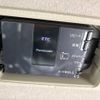 mazda demio 2016 -MAZDA--Demio DBA-DJ3FS--DJ3FS-164850---MAZDA--Demio DBA-DJ3FS--DJ3FS-164850- image 6