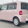 daihatsu move-conte 2014 quick_quick_L575S_L575S-0214147 image 17