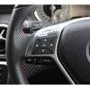 mercedes-benz a-class 2014 -MERCEDES-BENZ--Benz A Class DBA-176042--WDD1760422V010030---MERCEDES-BENZ--Benz A Class DBA-176042--WDD1760422V010030- image 11