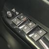 toyota hilux 2020 CFJ1784694 image 36