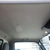 toyota dyna-truck 2017 23352604 image 38
