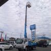 isuzu elf-truck 2006 quick_quick_PB-NKR81AN_NKR81-7041930 image 20