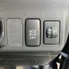 daihatsu mira-cocoa 2014 -DAIHATSU--Mira Cocoa DBA-L675S--L675S-0170559---DAIHATSU--Mira Cocoa DBA-L675S--L675S-0170559- image 11