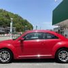 volkswagen the-beetle 2013 -VOLKSWAGEN--VW The Beetle DBA-16CBZ--WVWZZZ16ZEM612654---VOLKSWAGEN--VW The Beetle DBA-16CBZ--WVWZZZ16ZEM612654- image 19