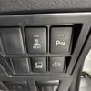 toyota hilux 2023 -TOYOTA--Hilux 3DF-GUN125--GUN125-3951806---TOYOTA--Hilux 3DF-GUN125--GUN125-3951806- image 13