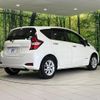 nissan note 2020 -NISSAN--Note SNE12--032120---NISSAN--Note SNE12--032120- image 20
