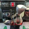 daihatsu tanto 2025 -DAIHATSU 【八王子 581】--Tanto 5BA-LA650S--LA650S-0521839---DAIHATSU 【八王子 581】--Tanto 5BA-LA650S--LA650S-0521839- image 12