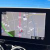 mercedes-benz glc-class 2019 CFJ1667898 image 5