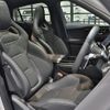 mercedes-benz amg 2024 CFJ1515355 image 24