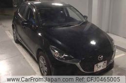 mazda demio 2023 -MAZDA--MAZDA2 DJLFS-778251---MAZDA--MAZDA2 DJLFS-778251-