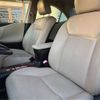 lexus hs 2010 -LEXUS 【滋賀 330ﾆ7730】--Lexus HS ANF10--ANF10-2039076---LEXUS 【滋賀 330ﾆ7730】--Lexus HS ANF10--ANF10-2039076- image 18