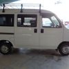 honda acty-van 2015 -HONDA 【三重 480ﾂ7651】--Acty Van HH5--1914416---HONDA 【三重 480ﾂ7651】--Acty Van HH5--1914416- image 25