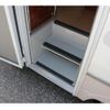 nissan vanette-truck 2011 CFJ1759915 image 5