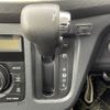 suzuki wagon-r 2015 -SUZUKI--Wagon R DAA-MH44S--MH44S-473586---SUZUKI--Wagon R DAA-MH44S--MH44S-473586- image 9