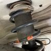 suzuki carry-truck 2015 quick_quick_DA16T_DA16T-256379 image 17