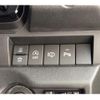 suzuki jimny 2024 quick_quick_3BA-JB64W_JB64W-358842 image 10