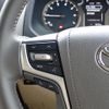 toyota land-cruiser-prado 2023 25432705 image 31