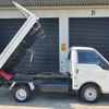 mazda bongo-truck 2004 -MAZDA--Bongo Truck SK82T-310929---MAZDA--Bongo Truck SK82T-310929- image 12