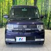 daihatsu move-conte 2010 -DAIHATSU--Move Conte DBA-L575S--L575S-0077189---DAIHATSU--Move Conte DBA-L575S--L575S-0077189- image 14