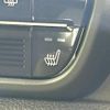 honda n-one 2025 CFJ1755869 image 7
