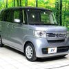 honda n-box 2021 CFJ1649741 image 16