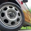 suzuki hustler 2015 -SUZUKI--Hustler DAA-MR41S--MR41S-102023---SUZUKI--Hustler DAA-MR41S--MR41S-102023- image 13