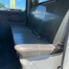 mitsubishi-fuso canter 2014 CFJ1470881 image 41