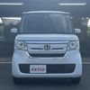 honda n-box 2020 CFJ1525151 image 6