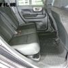 honda n-wgn 2020 -HONDA--N WGN JH4--1005953---HONDA--N WGN JH4--1005953- image 9