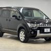 mitsubishi delica-d5 2013 CFJ1819459 image 14