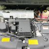 toyota prius-α 2013 -TOYOTA--Prius α DAA-ZVW40W--ZVW40-3062523---TOYOTA--Prius α DAA-ZVW40W--ZVW40-3062523- image 18