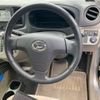 daihatsu mira-e-s 2011 CFJ1540961 image 15