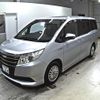 toyota noah 2014 -TOYOTA 【富山 501も】--Noah ZWR80G-0045336---TOYOTA 【富山 501も】--Noah ZWR80G-0045336- image 5