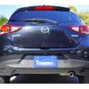 mazda demio 2017 -MAZDA--Demio LDA-DJ5FS--DJ5FS-302197---MAZDA--Demio LDA-DJ5FS--DJ5FS-302197- image 2