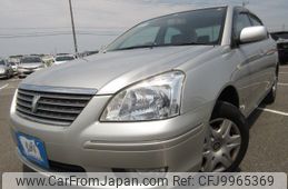 toyota premio 2003 REALMOTOR_Y2024060447F-10