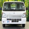 suzuki carry-truck 2022 CFJ1639239 image 12