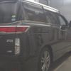 nissan elgrand 2011 -NISSAN--Elgrand TNE52--002613---NISSAN--Elgrand TNE52--002613- image 5