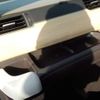honda freed 2018 -HONDA 【野田 500】--Freed DAA-GB8--GB8-1013815---HONDA 【野田 500】--Freed DAA-GB8--GB8-1013815- image 12