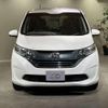 honda freed 2018 quick_quick_DAA-GB7_GB7-1049764 image 10