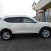 nissan x-trail 2016 -NISSAN 【山形 300ﾒ5751】--X-Trail NT32--050192---NISSAN 【山形 300ﾒ5751】--X-Trail NT32--050192- image 11