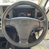 daihatsu hijet-truck 2017 CFJ1672618 image 16