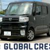 daihatsu wake 2019 quick_quick_DBA-LA700S_LA700S-0144336 image 1