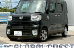 daihatsu wake 2019 quick_quick_DBA-LA700S_LA700S-0144336