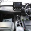 toyota corolla-touring-wagon 2019 -TOYOTA--Corolla Touring ZRE212W-6006524---TOYOTA--Corolla Touring ZRE212W-6006524- image 9