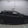 toyota corolla-sport 2022 -TOYOTA 【四日市 300ｾ8422】--Corolla Sport 6AA-ZWE213H--ZWE213-0017459---TOYOTA 【四日市 300ｾ8422】--Corolla Sport 6AA-ZWE213H--ZWE213-0017459- image 7